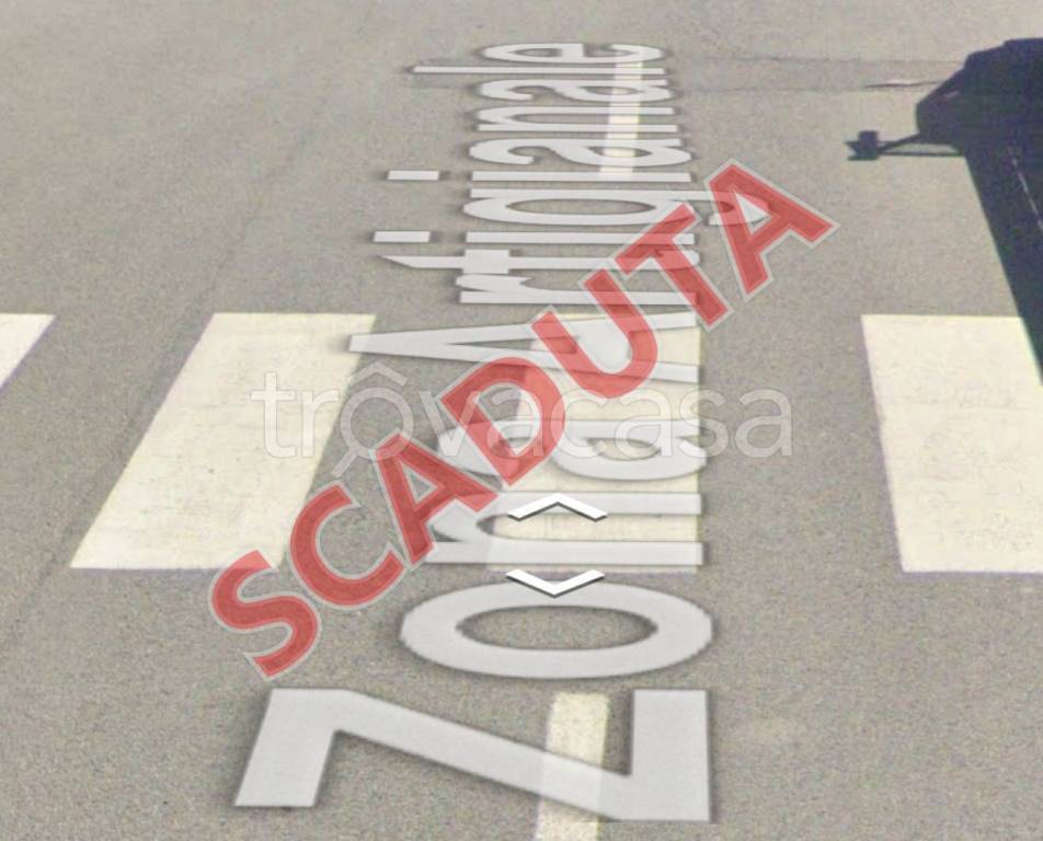 terreno agricolo in vendita a Pula