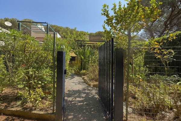 casa indipendente in vendita a Pula