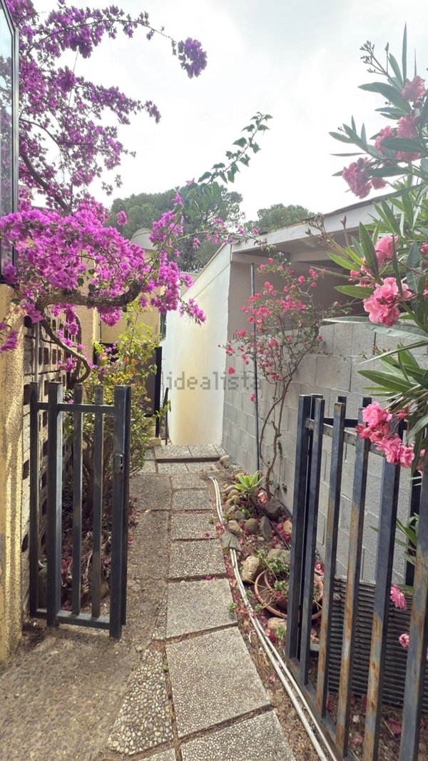 casa indipendente in vendita a Pula