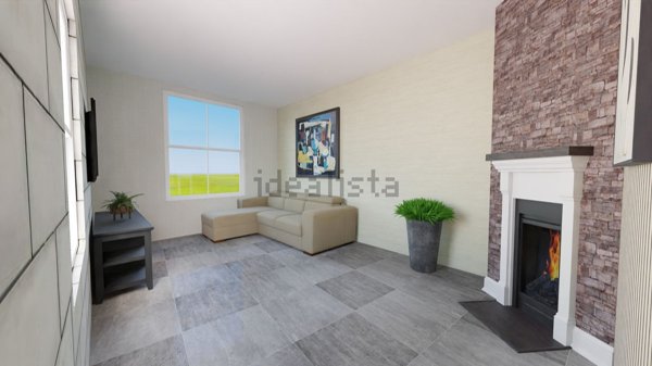 casa indipendente in vendita a Pula