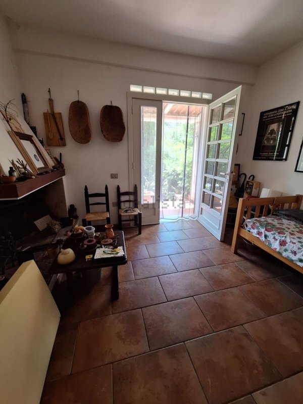 casa indipendente in vendita a Pula