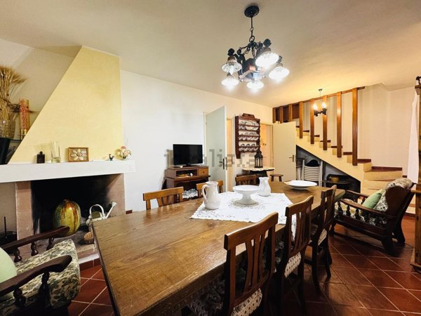 casa indipendente in vendita a Pula