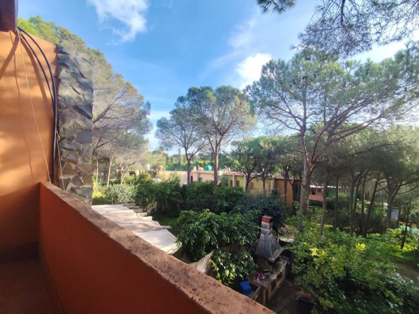 appartamento in vendita a Pula