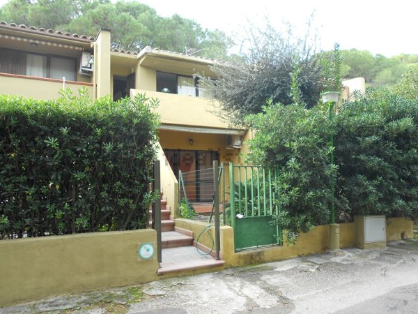 appartamento in vendita a Pula