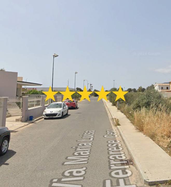 appartamento in vendita a Pula