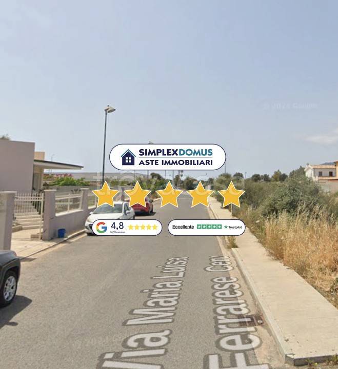 appartamento in vendita a Pula