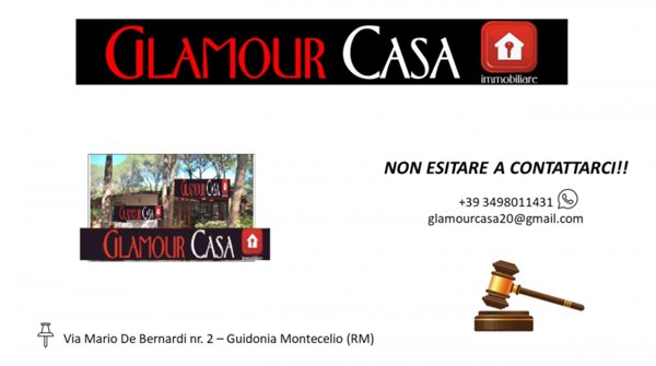 casa indipendente in vendita a Pula