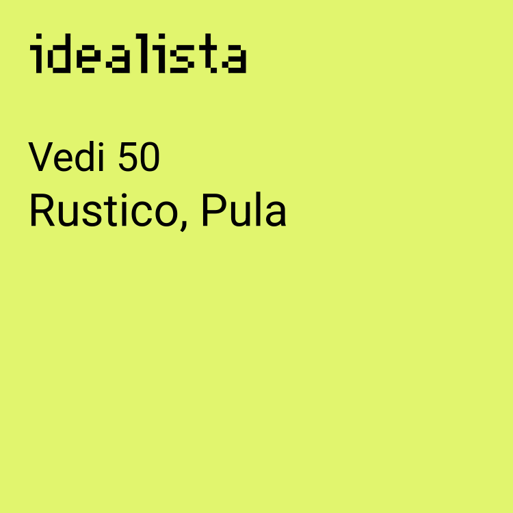 appartamento in vendita a Pula