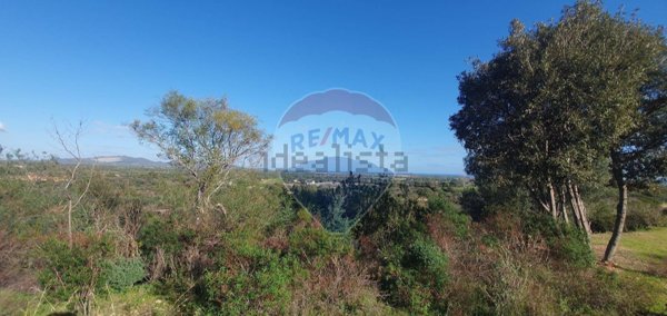 casa indipendente in vendita a Pula