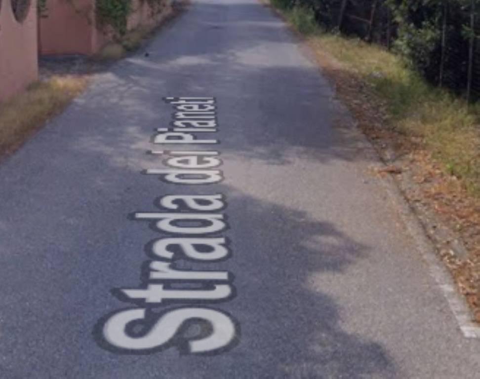 casa indipendente in vendita a Pula