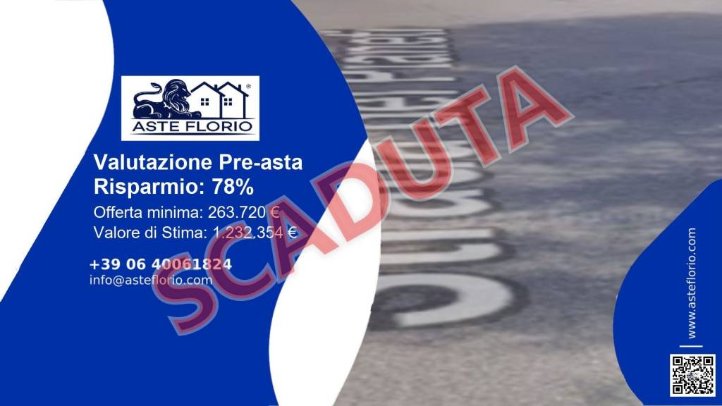 casa indipendente in vendita a Pula