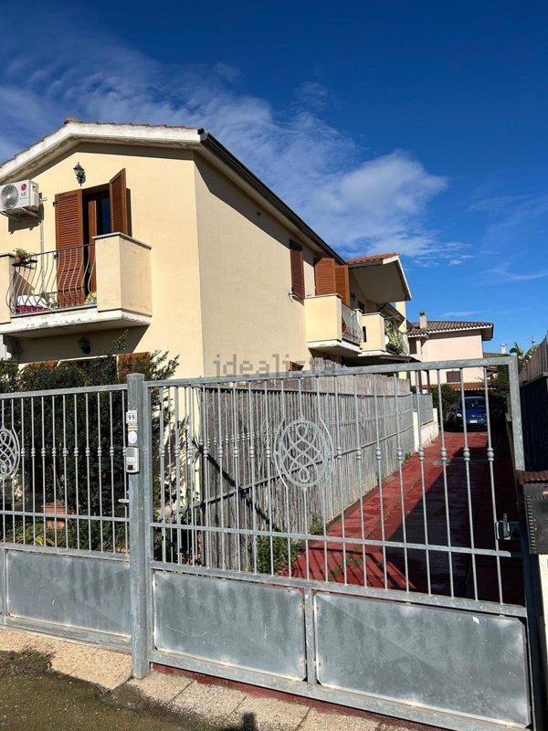 appartamento in vendita a Pula