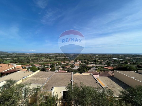 appartamento in vendita a Pula