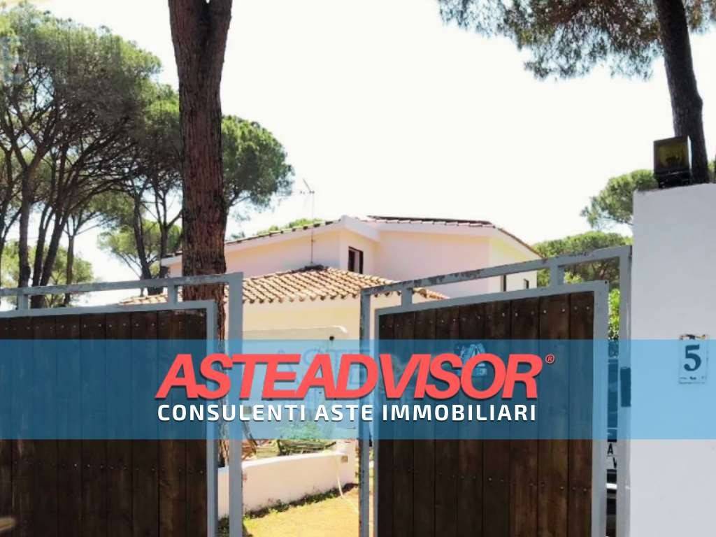 casa indipendente in vendita a Pula