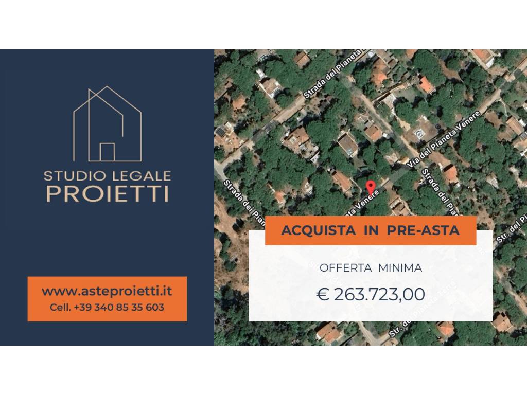 casa indipendente in vendita a Pula