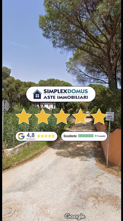 casa indipendente in vendita a Pula