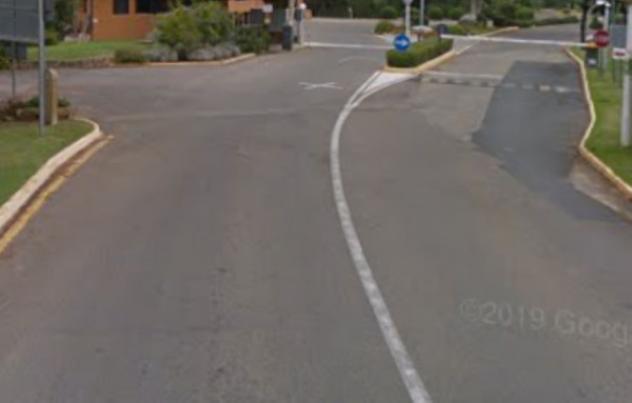 casa indipendente in vendita a Pula