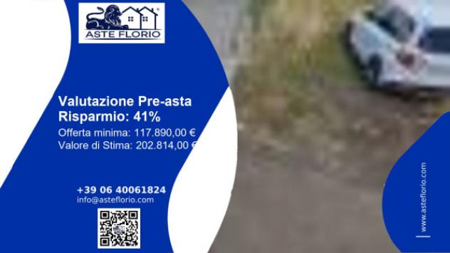 appartamento in vendita a Pula