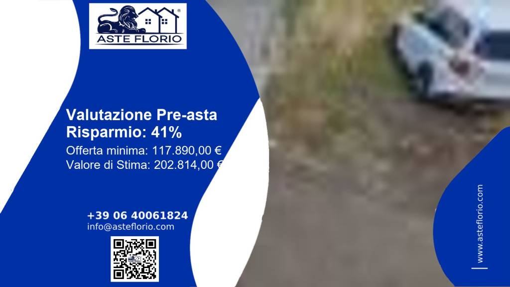 appartamento in vendita a Pula