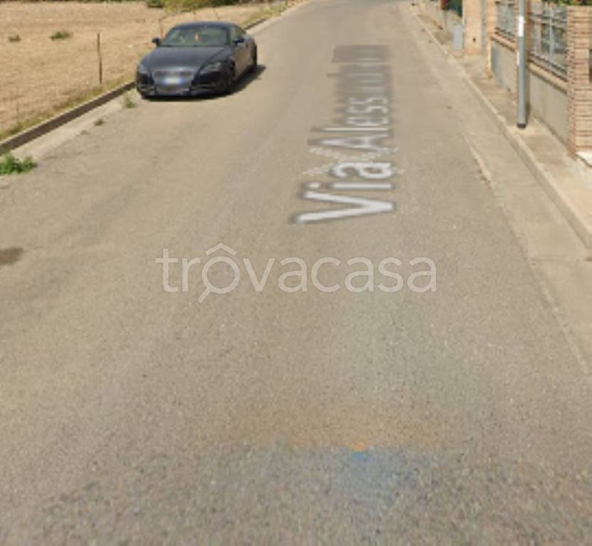 terreno agricolo in vendita a Pula