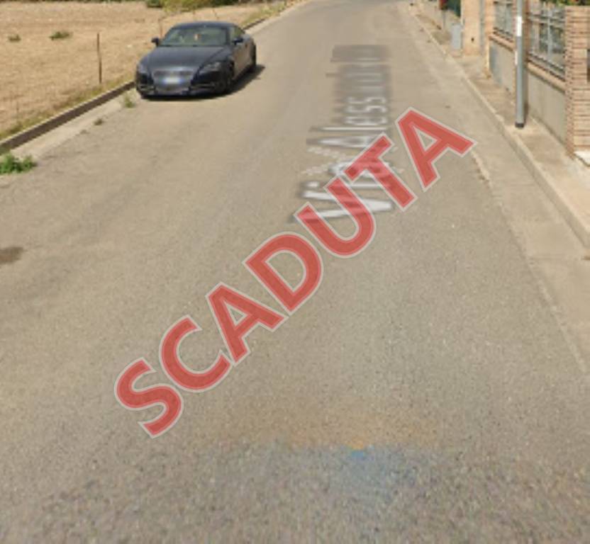 terreno agricolo in vendita a Pula