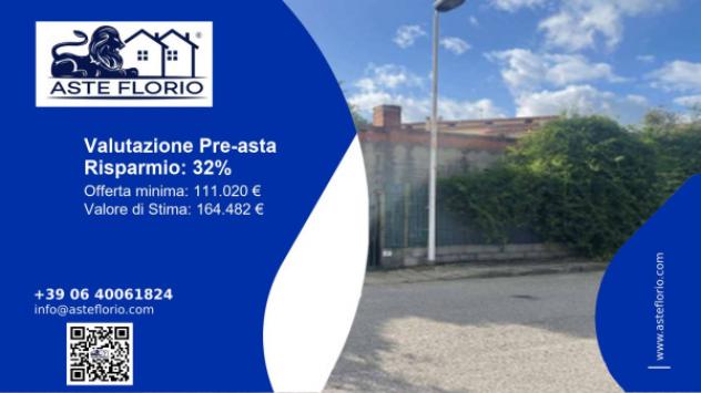 appartamento in vendita a Pula