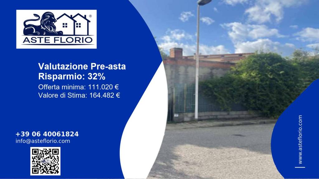 appartamento in vendita a Pula