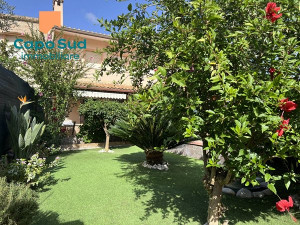 appartamento in vendita a Pula