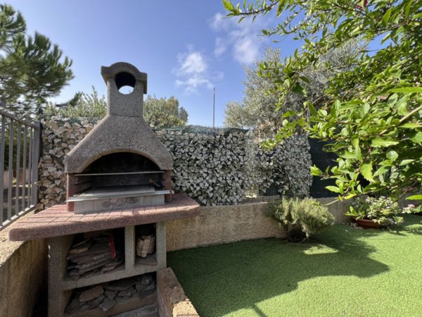 appartamento in vendita a Pula