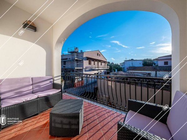 appartamento in vendita a Pula