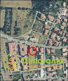 casa indipendente in vendita a Pula