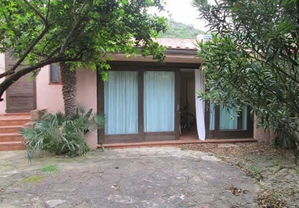 villa in vendita a Pula