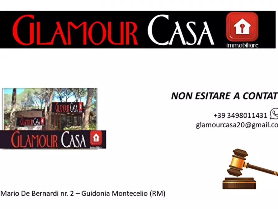 casa indipendente in vendita a Pula