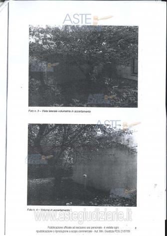 casa indipendente in vendita a Pula