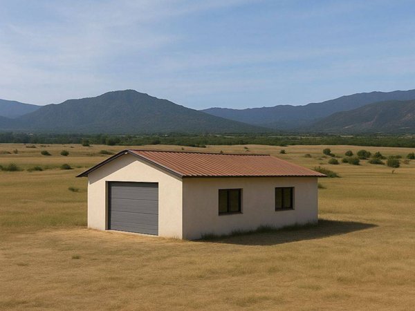 terreno agricolo in vendita a Pula