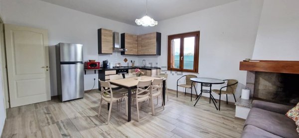 casa indipendente in vendita a Pula