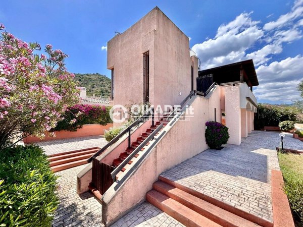 appartamento in vendita a Pula