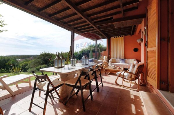 appartamento in vendita a Pula