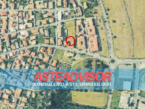 casa indipendente in vendita a Pula