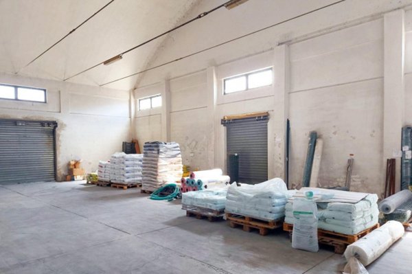 terreno edificabile in vendita a Pula