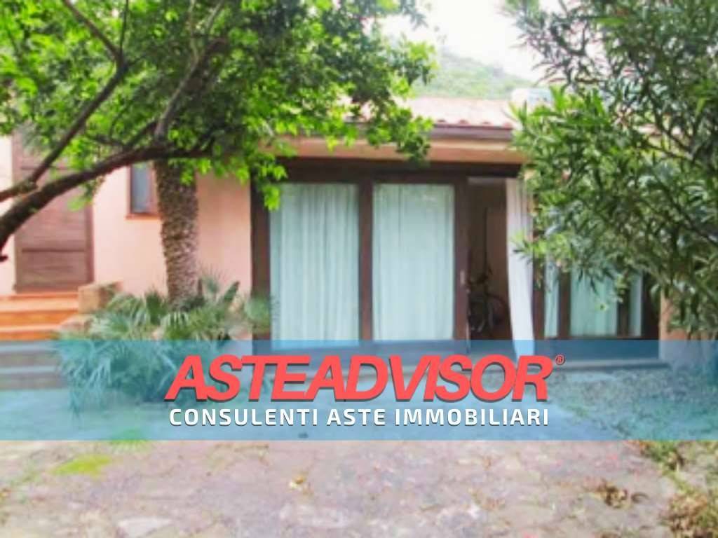 casa indipendente in vendita a Pula