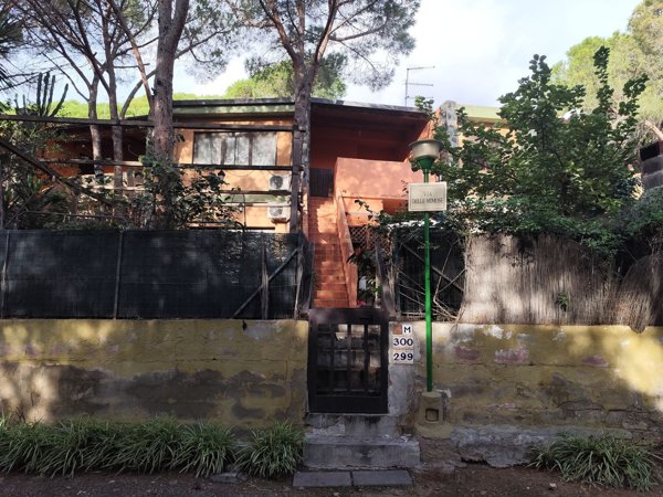 appartamento in vendita a Pula