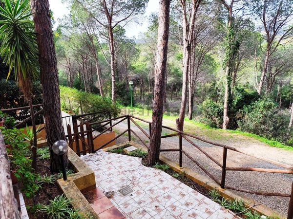 appartamento in vendita a Pula