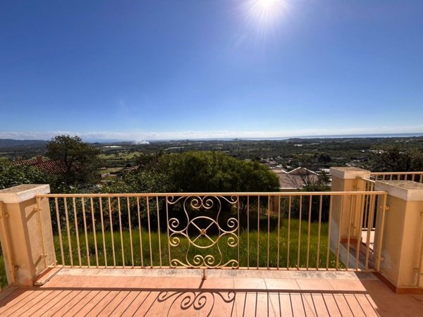 appartamento in vendita a Pula