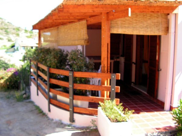 appartamento in vendita a Pula