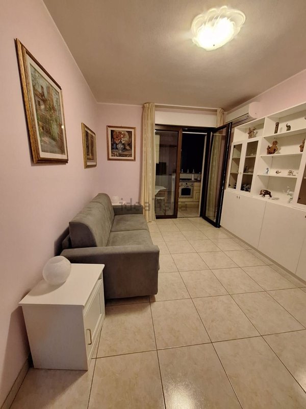 appartamento in vendita a Pula