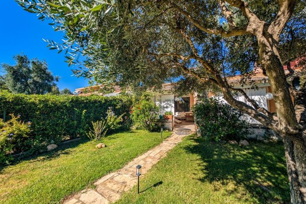 appartamento in vendita a Pula