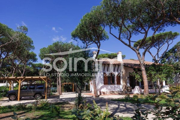 casa indipendente in vendita a Pula