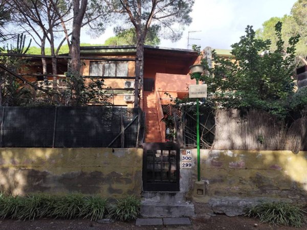 appartamento in vendita a Pula