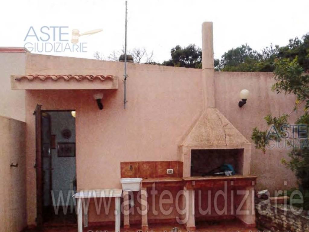 appartamento in vendita a Pula